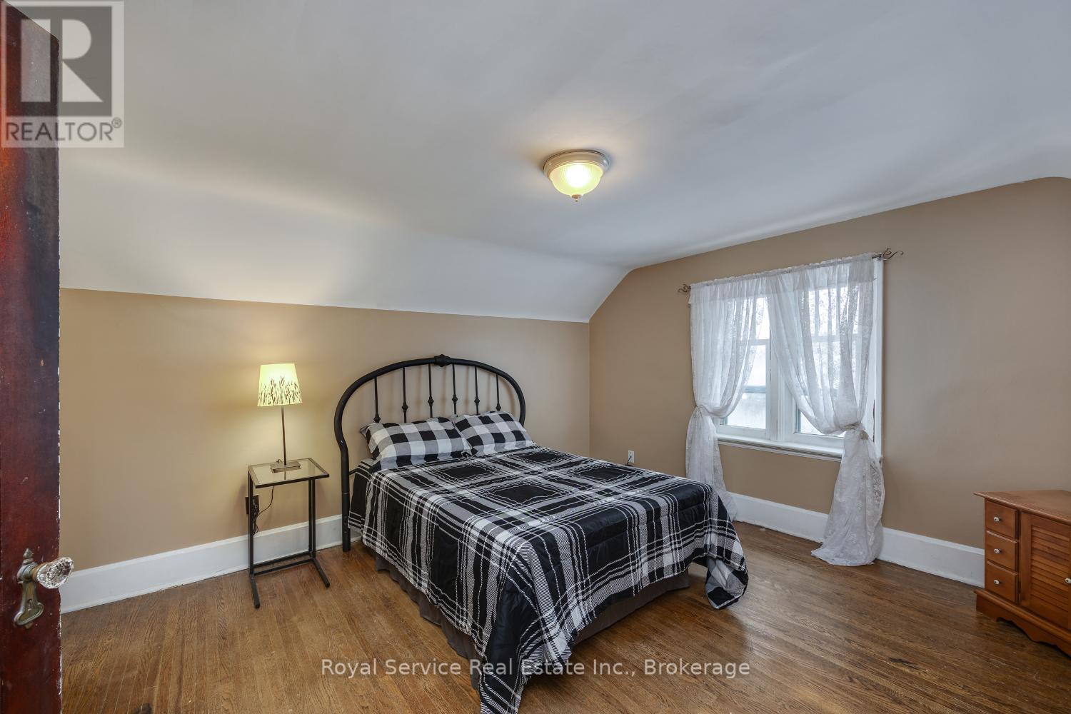 909 7a Highway, Cavan Monaghan (Cavan Twp), Ontario  L0A 1C0 - Photo 25 - X13518166