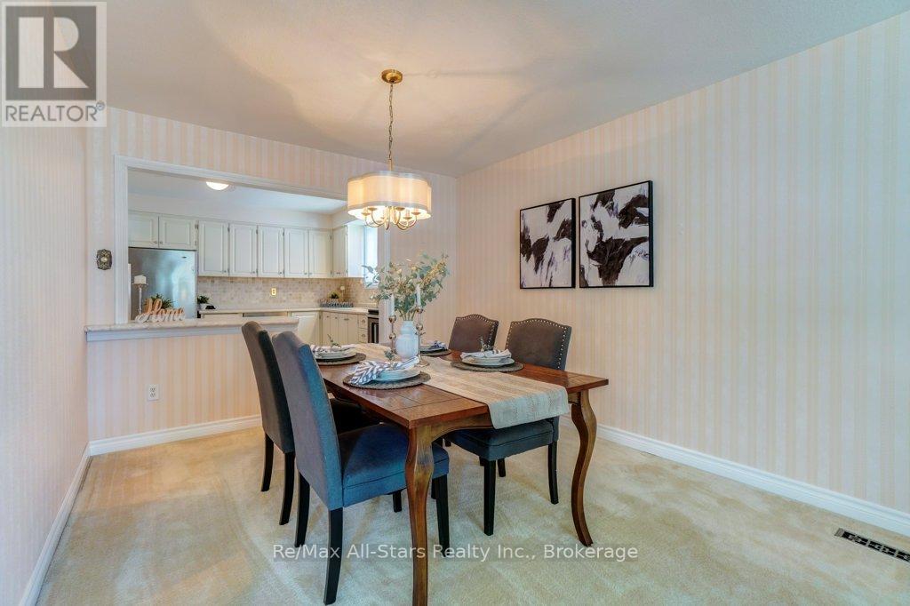 15 Edwin Street, Kawartha Lakes (Lindsay), Ontario  K9V 4X9 - Photo 10 - X13518210