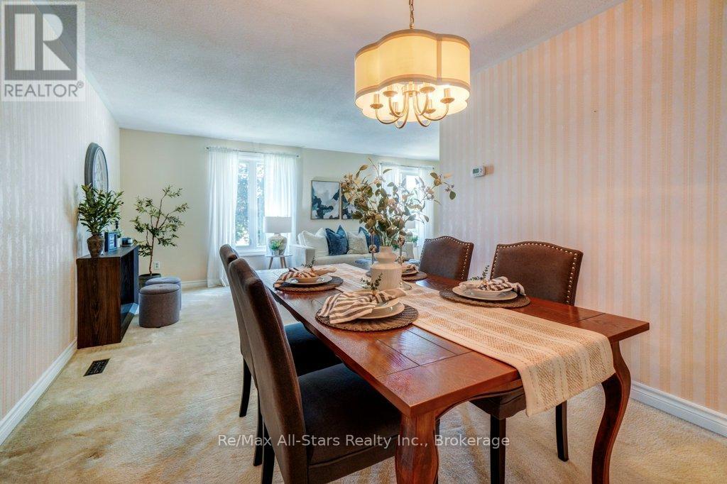 15 Edwin Street, Kawartha Lakes (Lindsay), Ontario  K9V 4X9 - Photo 11 - X13518210