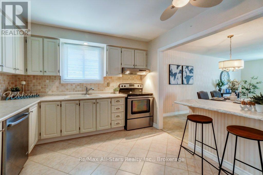 15 Edwin Street, Kawartha Lakes (Lindsay), Ontario  K9V 4X9 - Photo 13 - X13518210
