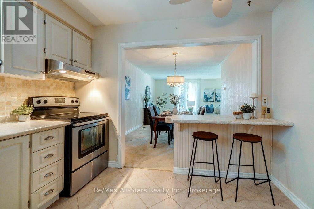 15 Edwin Street, Kawartha Lakes (Lindsay), Ontario  K9V 4X9 - Photo 14 - X13518210