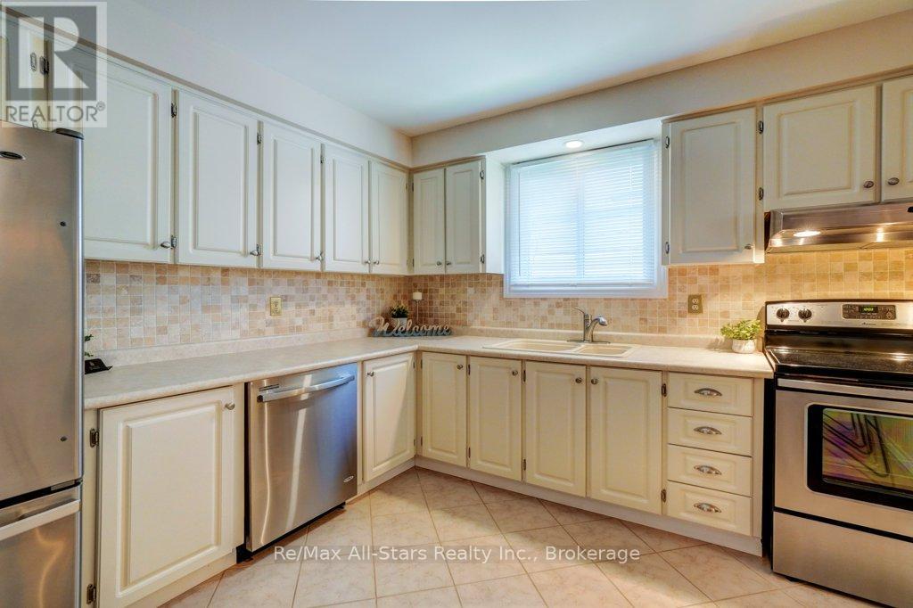 15 Edwin Street, Kawartha Lakes (Lindsay), Ontario  K9V 4X9 - Photo 15 - X13518210