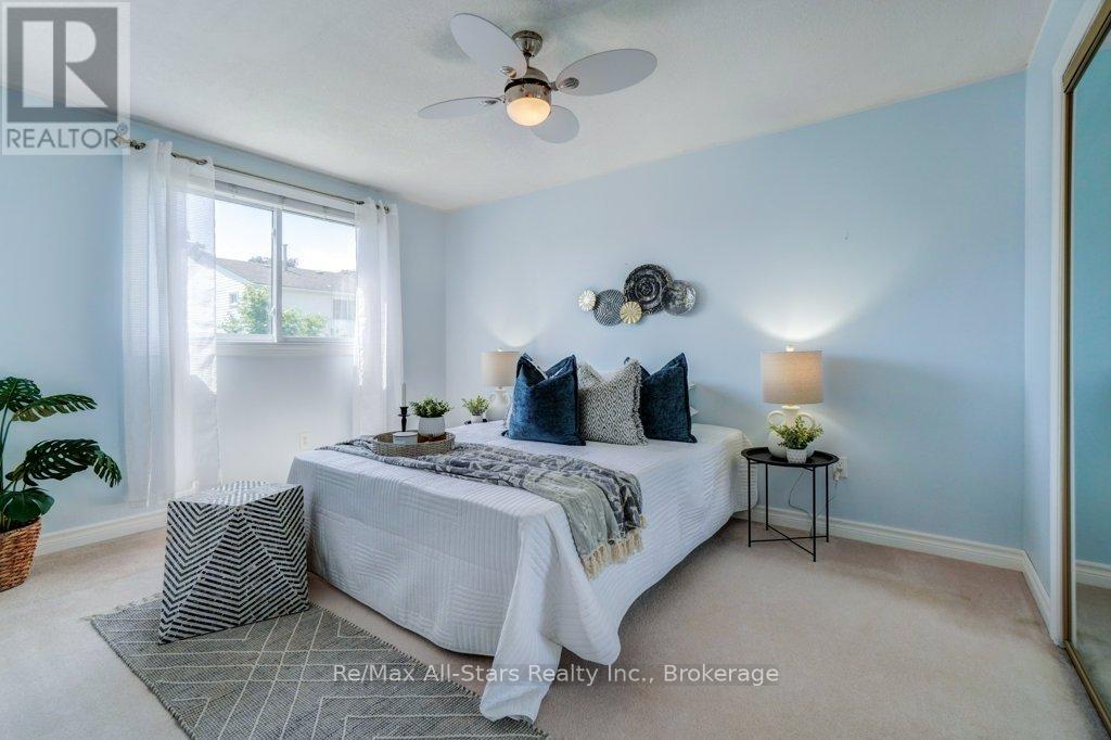 15 Edwin Street, Kawartha Lakes (Lindsay), Ontario  K9V 4X9 - Photo 16 - X13518210