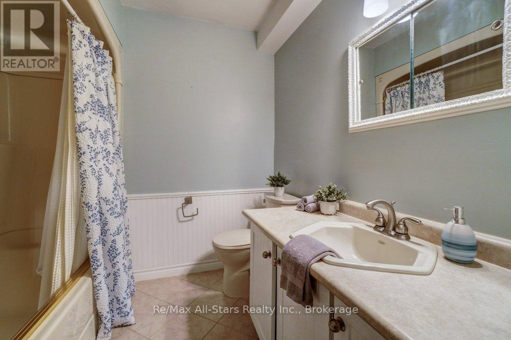15 Edwin Street, Kawartha Lakes (Lindsay), Ontario  K9V 4X9 - Photo 18 - X13518210