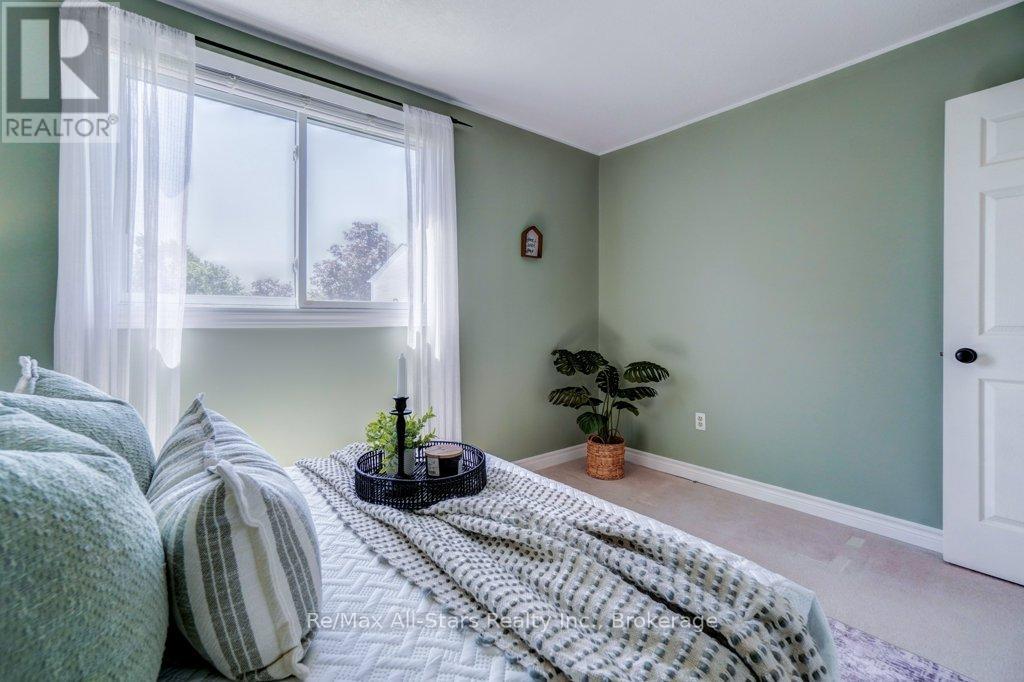 15 Edwin Street, Kawartha Lakes (Lindsay), Ontario  K9V 4X9 - Photo 22 - X13518210