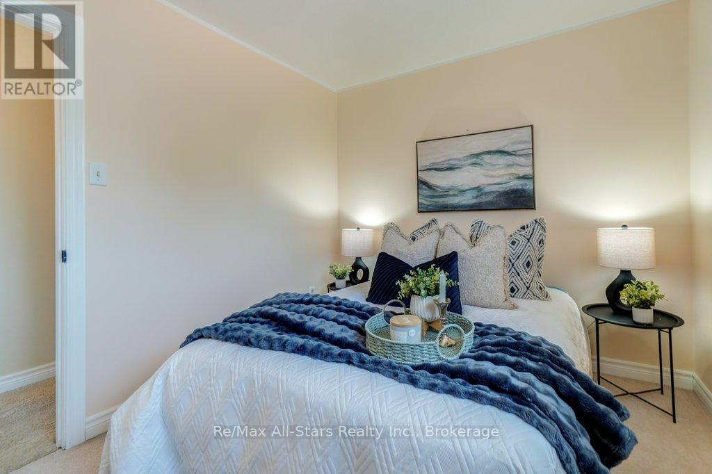 15 Edwin Street, Kawartha Lakes (Lindsay), Ontario  K9V 4X9 - Photo 25 - X13518210