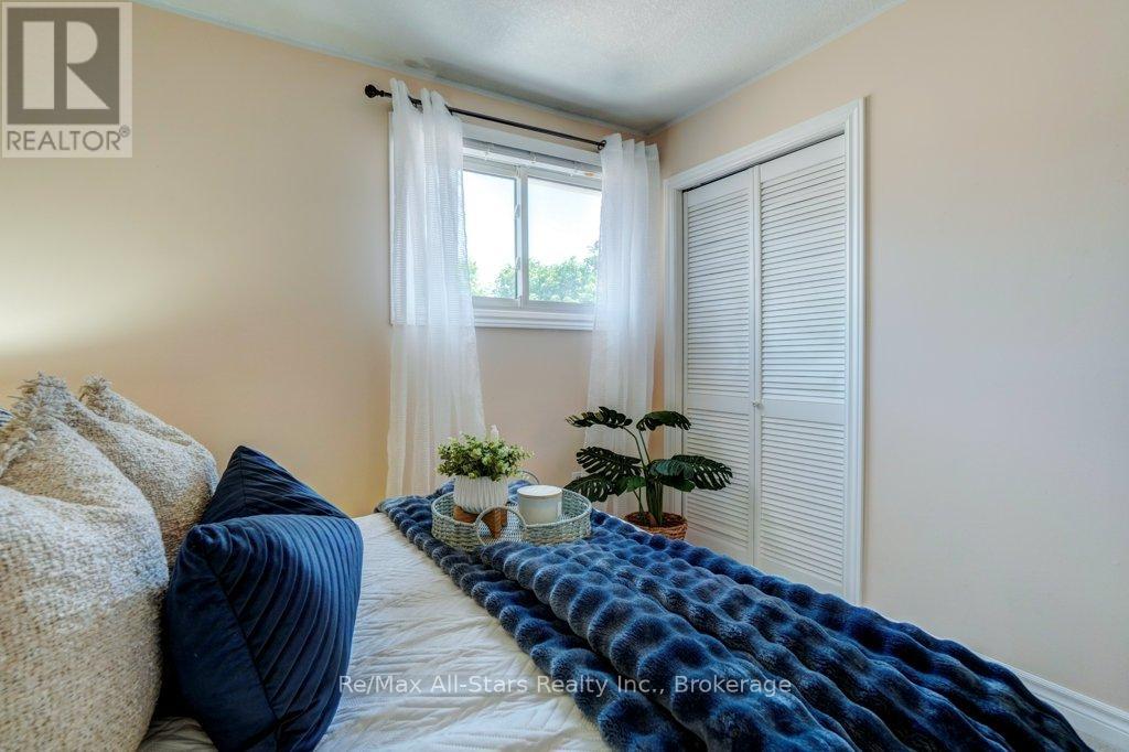 15 Edwin Street, Kawartha Lakes (Lindsay), Ontario  K9V 4X9 - Photo 26 - X13518210