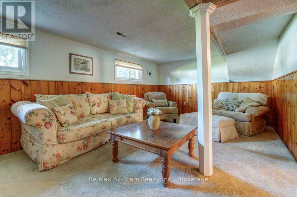 15 Edwin Street, Kawartha Lakes (Lindsay), Ontario  K9V 4X9 - Photo 27 - X13518210