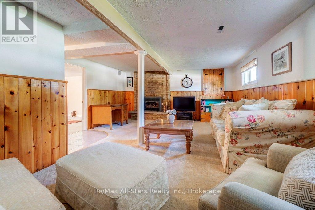 15 Edwin Street, Kawartha Lakes (Lindsay), Ontario  K9V 4X9 - Photo 28 - X13518210