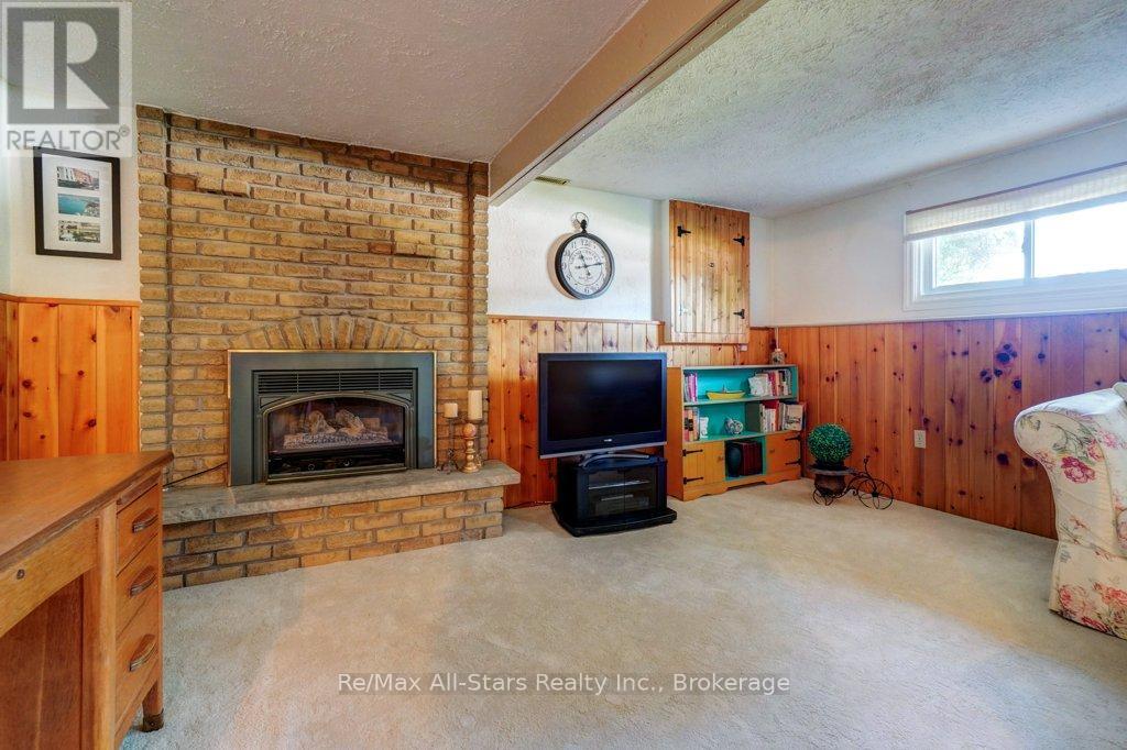 15 Edwin Street, Kawartha Lakes (Lindsay), Ontario  K9V 4X9 - Photo 29 - X13518210