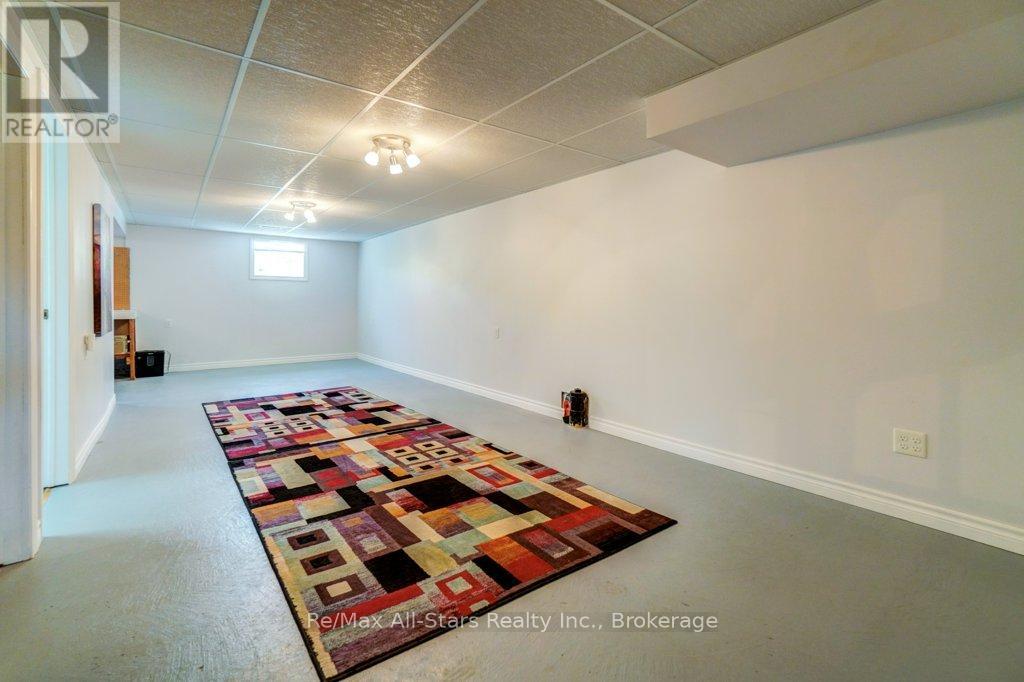 15 Edwin Street, Kawartha Lakes (Lindsay), Ontario  K9V 4X9 - Photo 30 - X13518210
