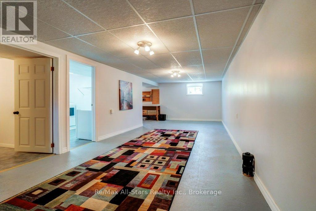 15 Edwin Street, Kawartha Lakes (Lindsay), Ontario  K9V 4X9 - Photo 31 - X13518210