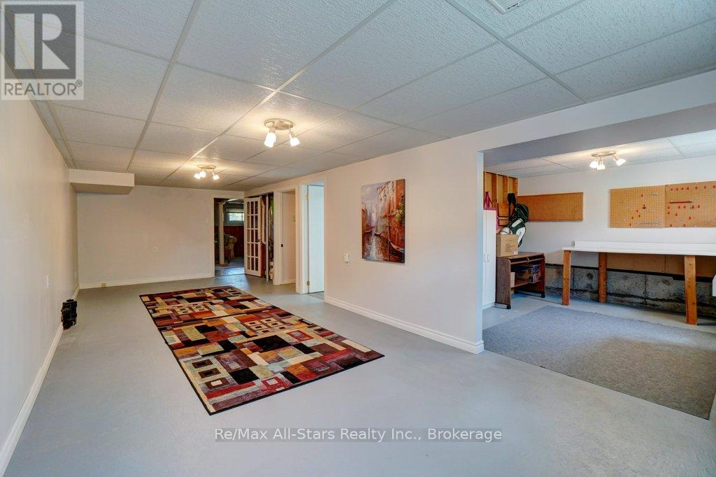 15 Edwin Street, Kawartha Lakes (Lindsay), Ontario  K9V 4X9 - Photo 32 - X13518210