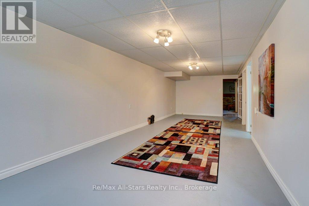 15 Edwin Street, Kawartha Lakes (Lindsay), Ontario  K9V 4X9 - Photo 33 - X13518210