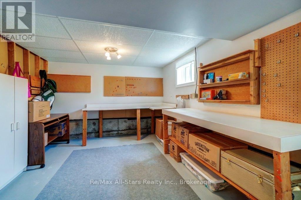 15 Edwin Street, Kawartha Lakes (Lindsay), Ontario  K9V 4X9 - Photo 34 - X13518210