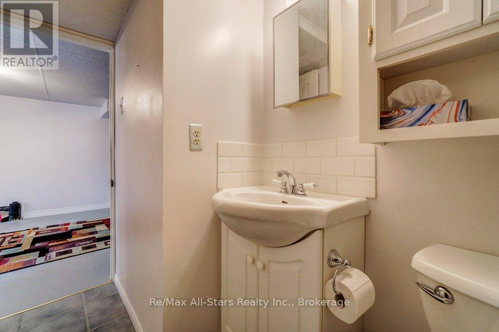 15 Edwin Street, Kawartha Lakes (Lindsay), Ontario  K9V 4X9 - Photo 36 - X13518210