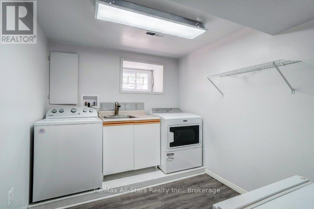 15 Edwin Street, Kawartha Lakes (Lindsay), Ontario  K9V 4X9 - Photo 37 - X13518210
