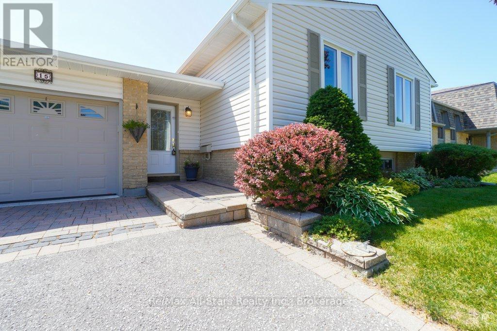 15 Edwin Street, Kawartha Lakes (Lindsay), Ontario  K9V 4X9 - Photo 38 - X13518210