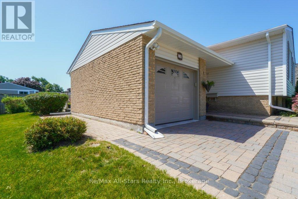 15 Edwin Street, Kawartha Lakes (Lindsay), Ontario  K9V 4X9 - Photo 39 - X13518210