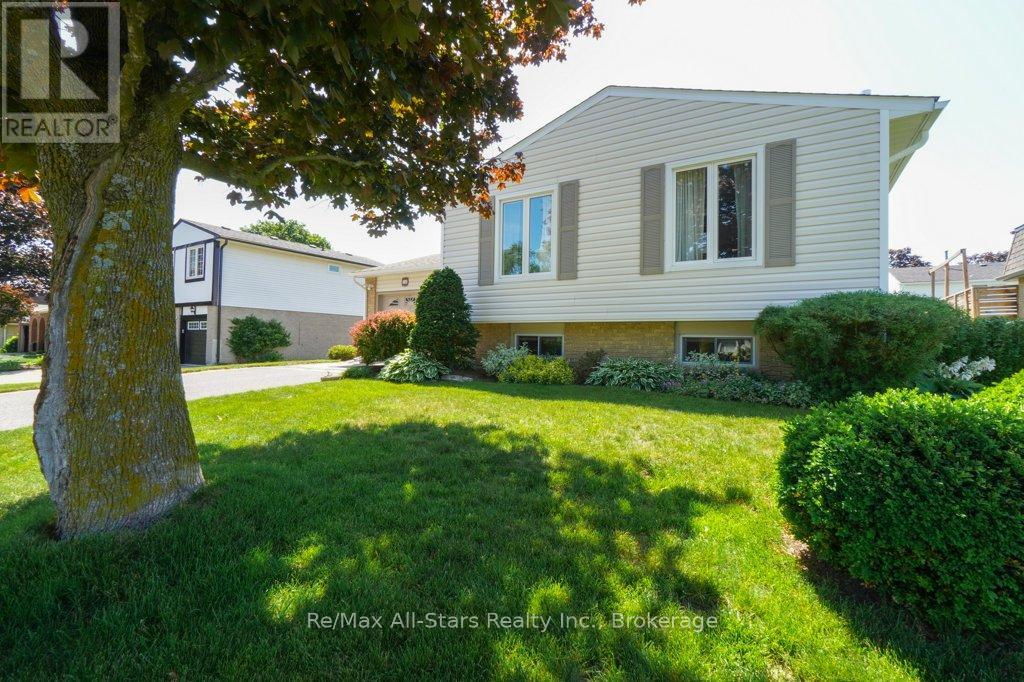 15 Edwin Street, Kawartha Lakes (Lindsay), Ontario  K9V 4X9 - Photo 40 - X13518210