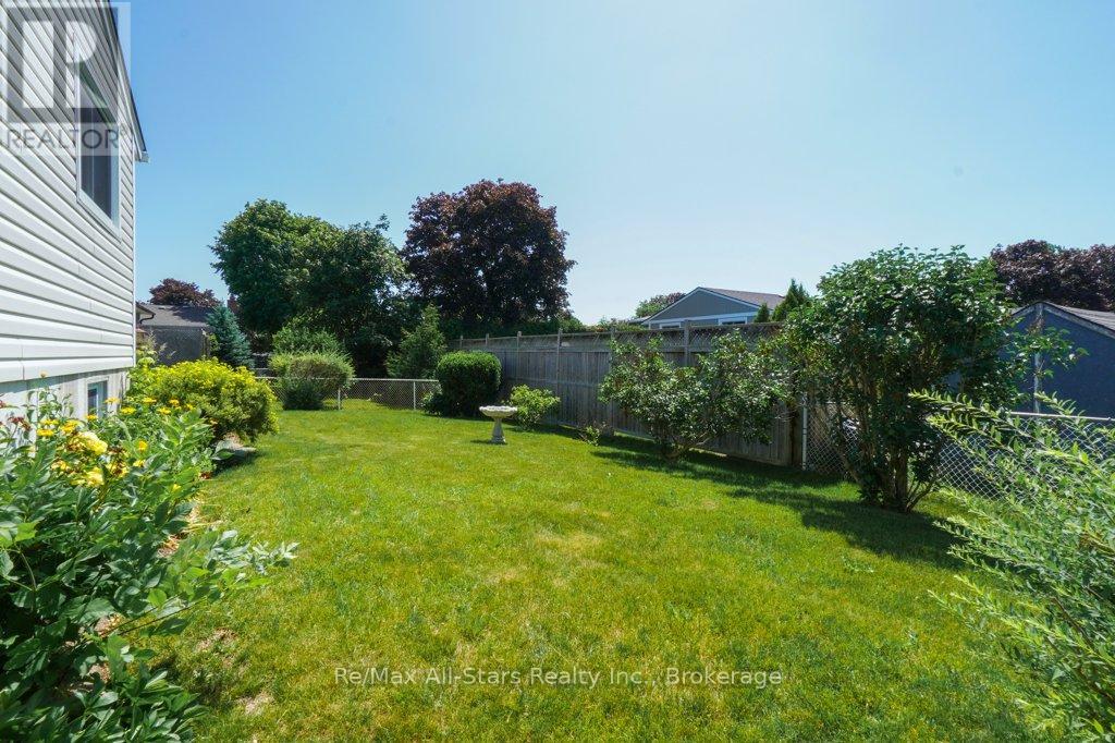15 Edwin Street, Kawartha Lakes (Lindsay), Ontario  K9V 4X9 - Photo 41 - X13518210