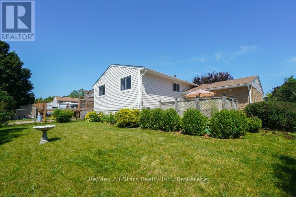 15 Edwin Street, Kawartha Lakes (Lindsay), Ontario  K9V 4X9 - Photo 42 - X13518210