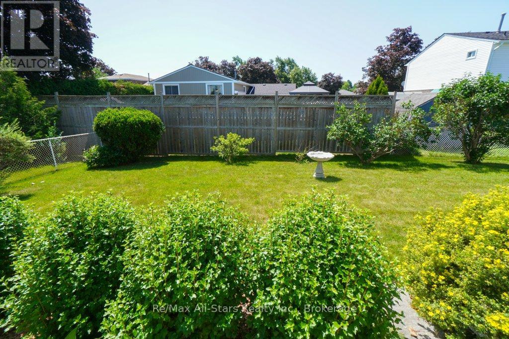 15 Edwin Street, Kawartha Lakes (Lindsay), Ontario  K9V 4X9 - Photo 43 - X13518210