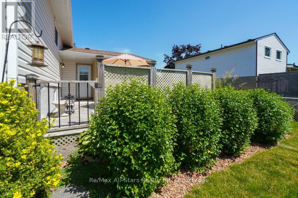 15 Edwin Street, Kawartha Lakes (Lindsay), Ontario  K9V 4X9 - Photo 44 - X13518210