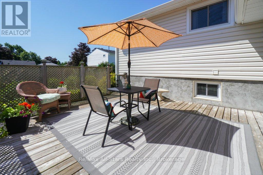 15 Edwin Street, Kawartha Lakes (Lindsay), Ontario  K9V 4X9 - Photo 45 - X13518210