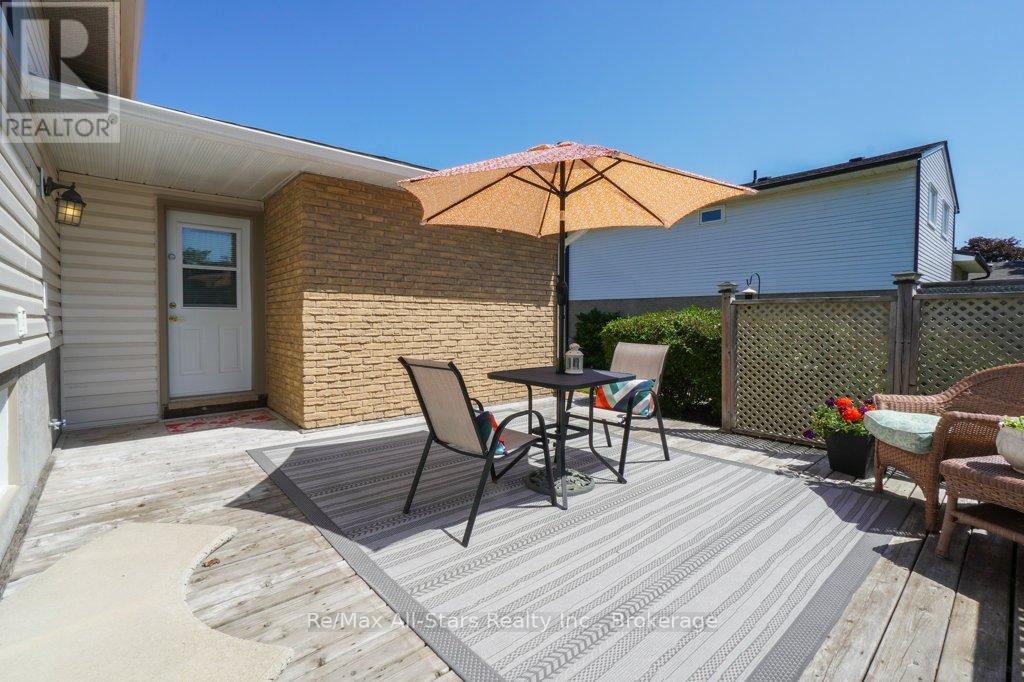 15 Edwin Street, Kawartha Lakes (Lindsay), Ontario  K9V 4X9 - Photo 46 - X13518210