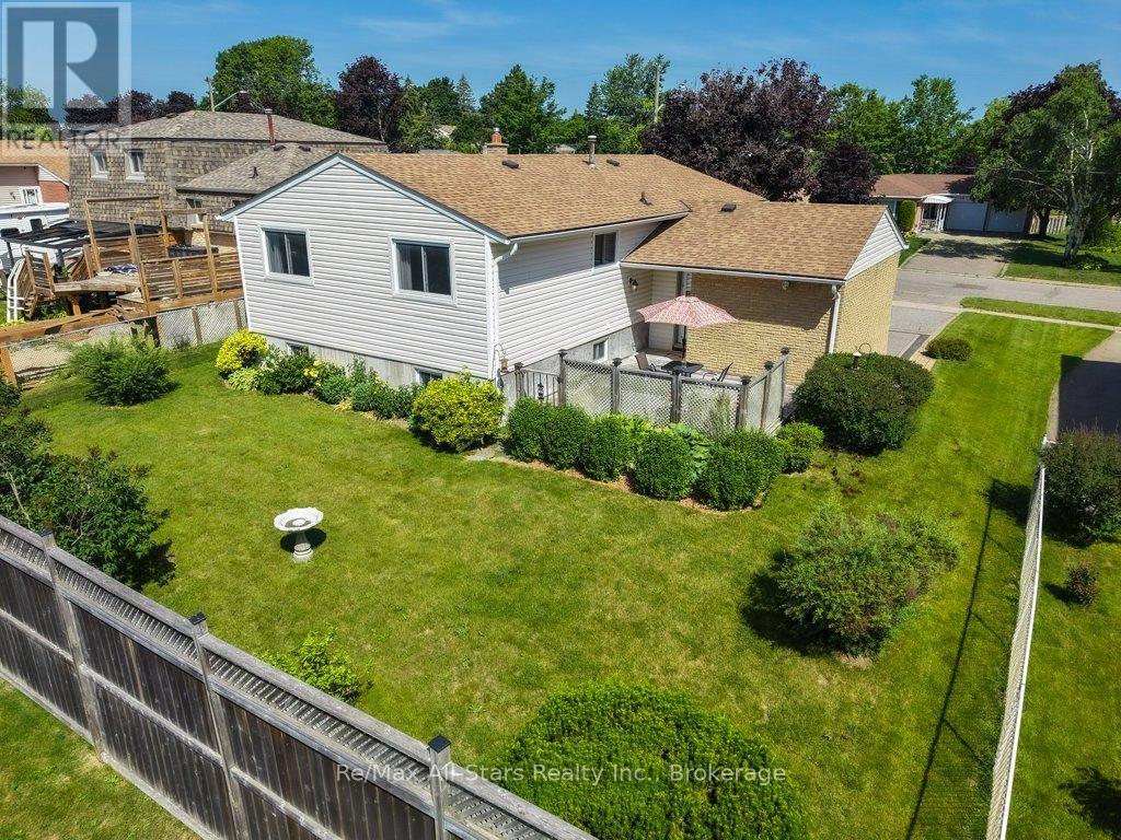 15 Edwin Street, Kawartha Lakes (Lindsay), Ontario  K9V 4X9 - Photo 47 - X13518210