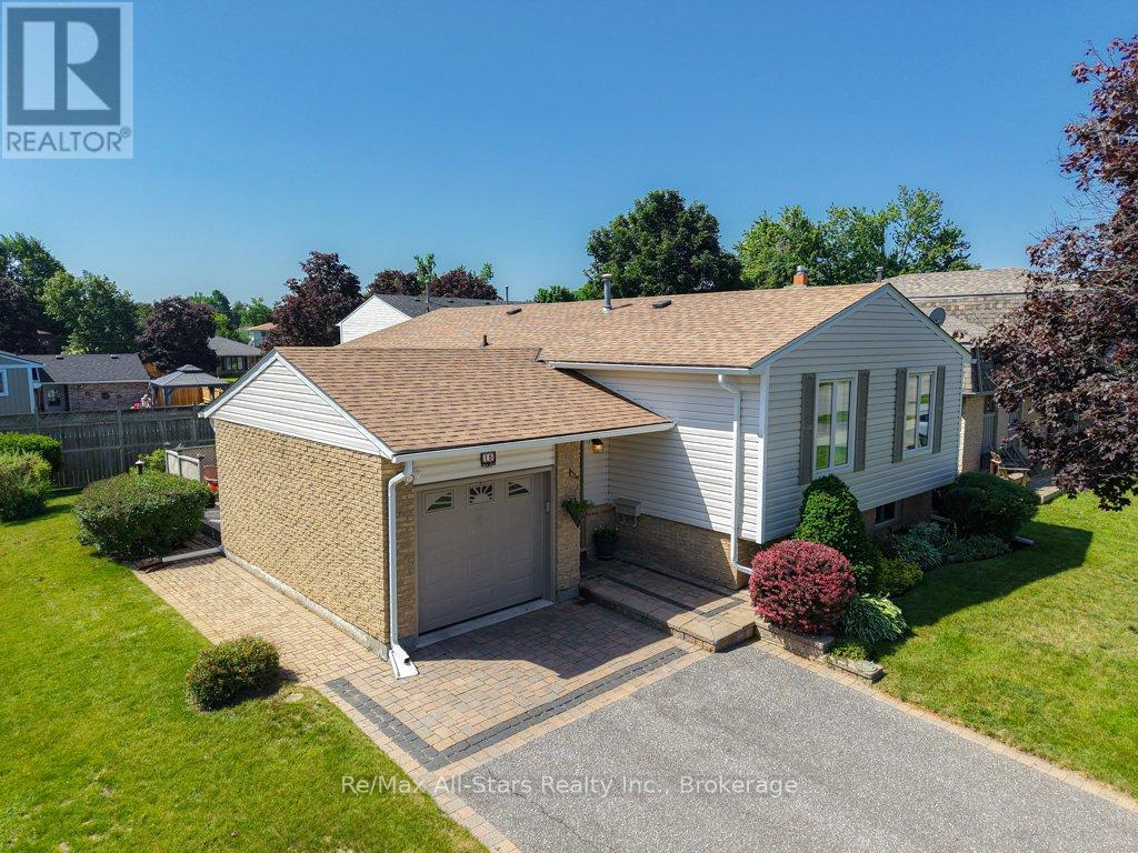 15 Edwin Street, Kawartha Lakes (Lindsay), Ontario  K9V 4X9 - Photo 48 - X13518210