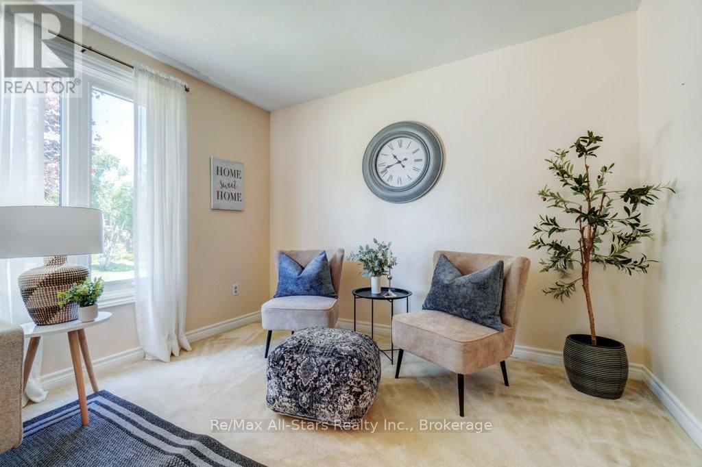 15 Edwin Street, Kawartha Lakes (Lindsay), Ontario  K9V 4X9 - Photo 6 - X13518210