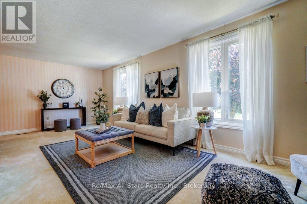 15 Edwin Street, Kawartha Lakes (Lindsay), Ontario  K9V 4X9 - Photo 7 - X13518210