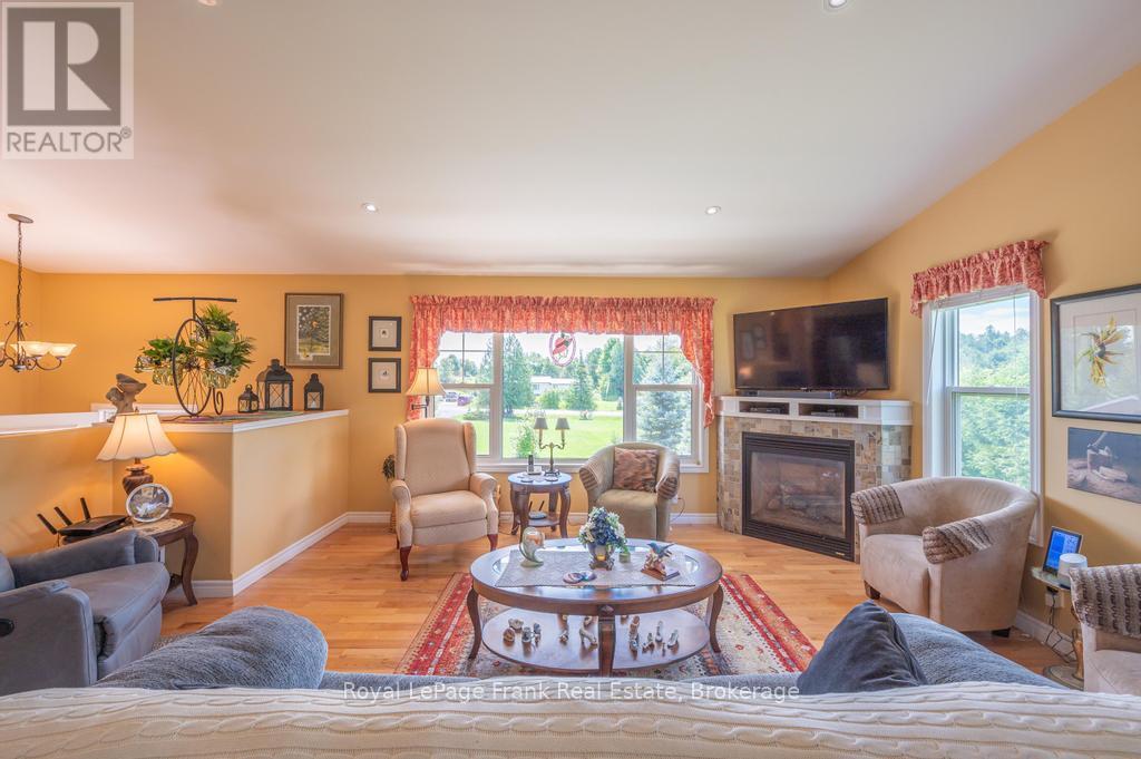 406 Lakehurst Circle Road, Trent Lakes, Ontario  K0L 1J0 - Photo 19 - X13518338