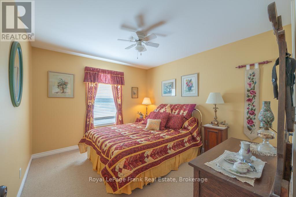 406 Lakehurst Circle Road, Trent Lakes, Ontario  K0L 1J0 - Photo 28 - X13518338