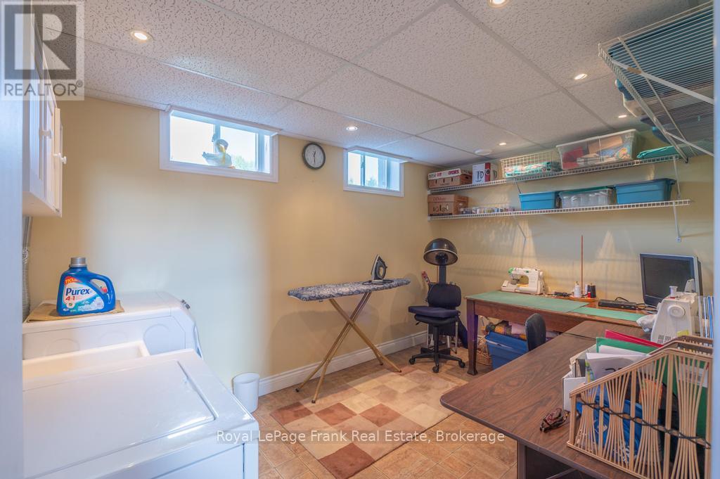 406 Lakehurst Circle Road, Trent Lakes, Ontario  K0L 1J0 - Photo 34 - X13518338