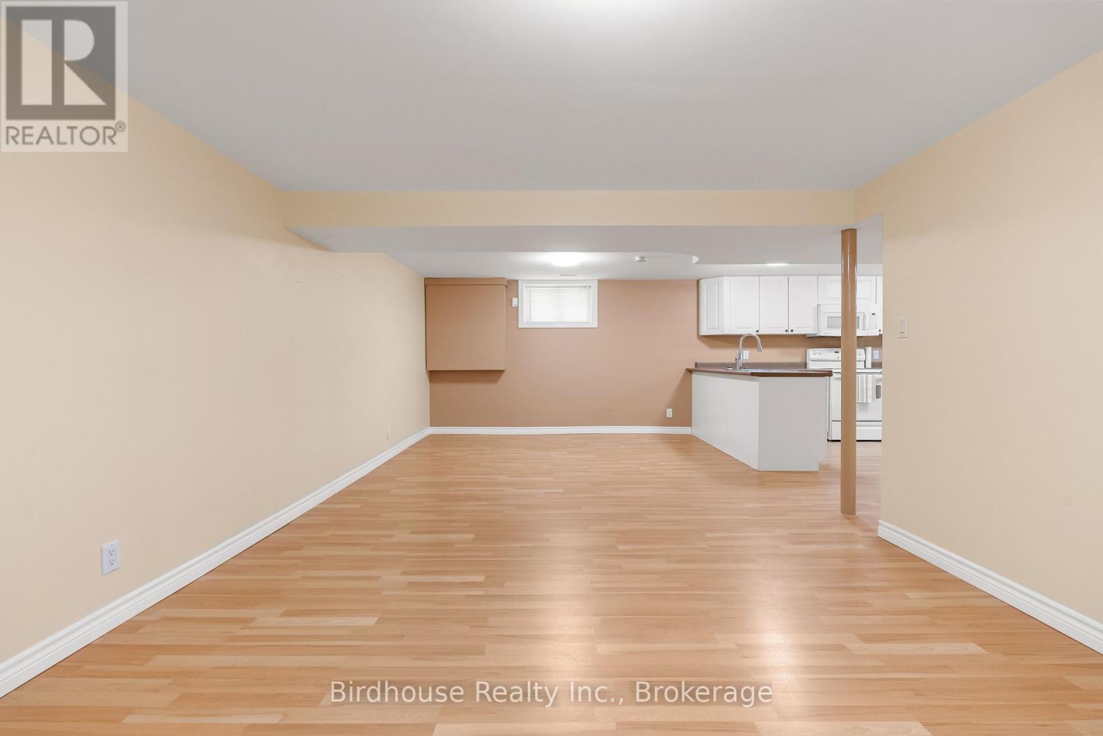10 Oak Street, Kawartha Lakes (Lindsay), Ontario  K9V 5K4 - Photo 13 - X13518350