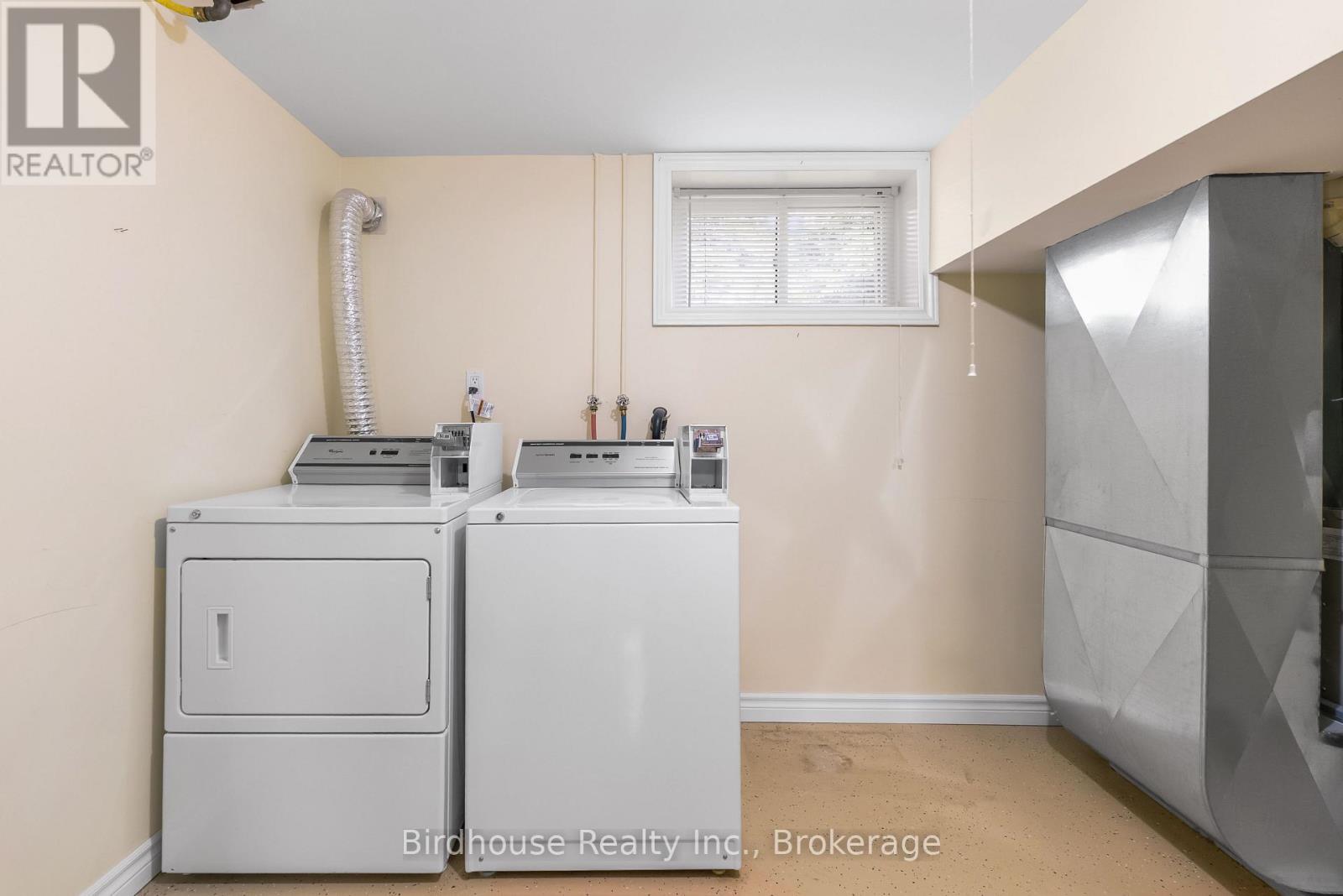 10 Oak Street, Kawartha Lakes (Lindsay), Ontario  K9V 5K4 - Photo 14 - X13518350