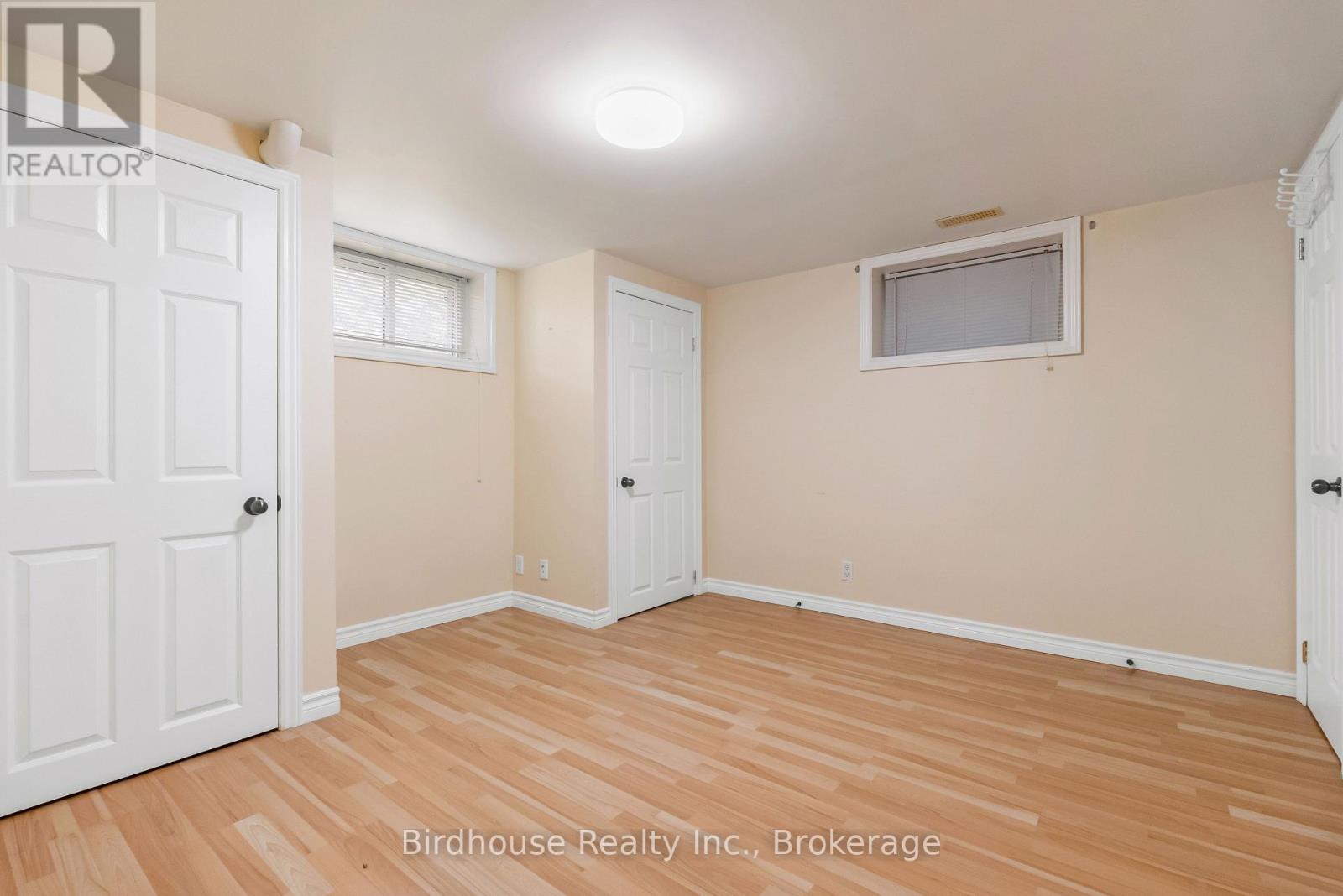 10 Oak Street, Kawartha Lakes (Lindsay), Ontario  K9V 5K4 - Photo 15 - X13518350