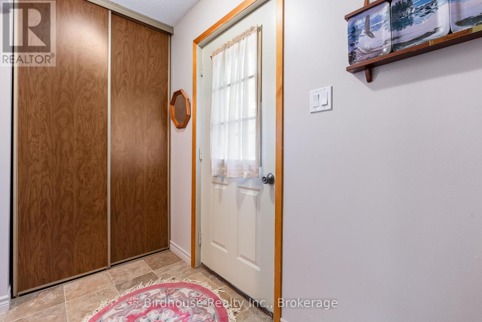 10 Oak Street, Kawartha Lakes (Lindsay), Ontario  K9V 5K4 - Photo 20 - X13518350