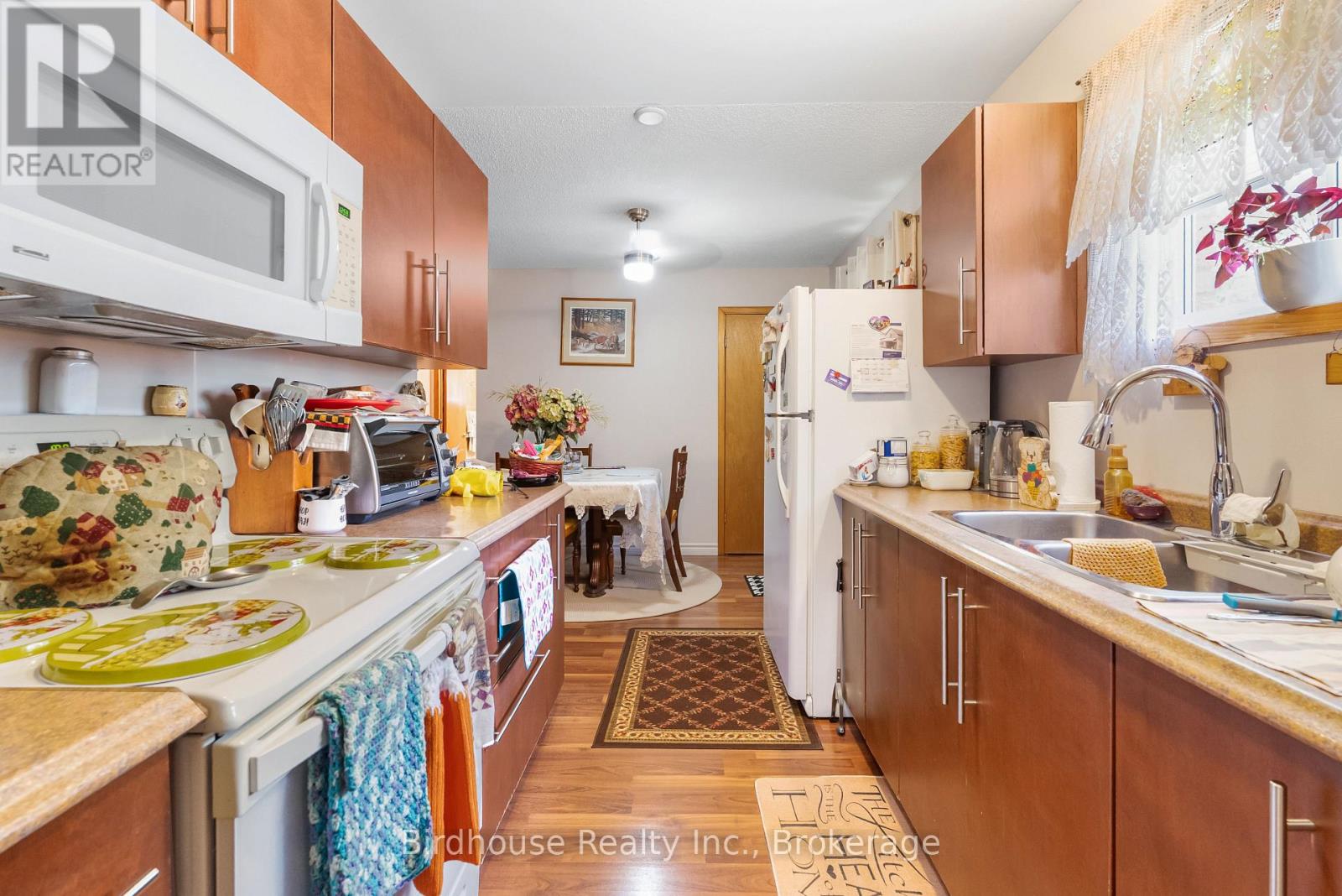 10 Oak Street, Kawartha Lakes (Lindsay), Ontario  K9V 5K4 - Photo 21 - X13518350