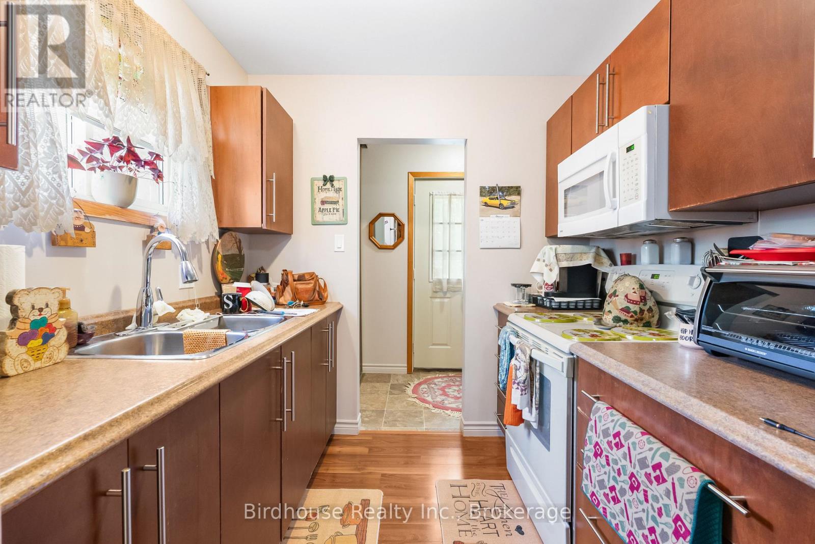 10 Oak Street, Kawartha Lakes (Lindsay), Ontario  K9V 5K4 - Photo 22 - X13518350