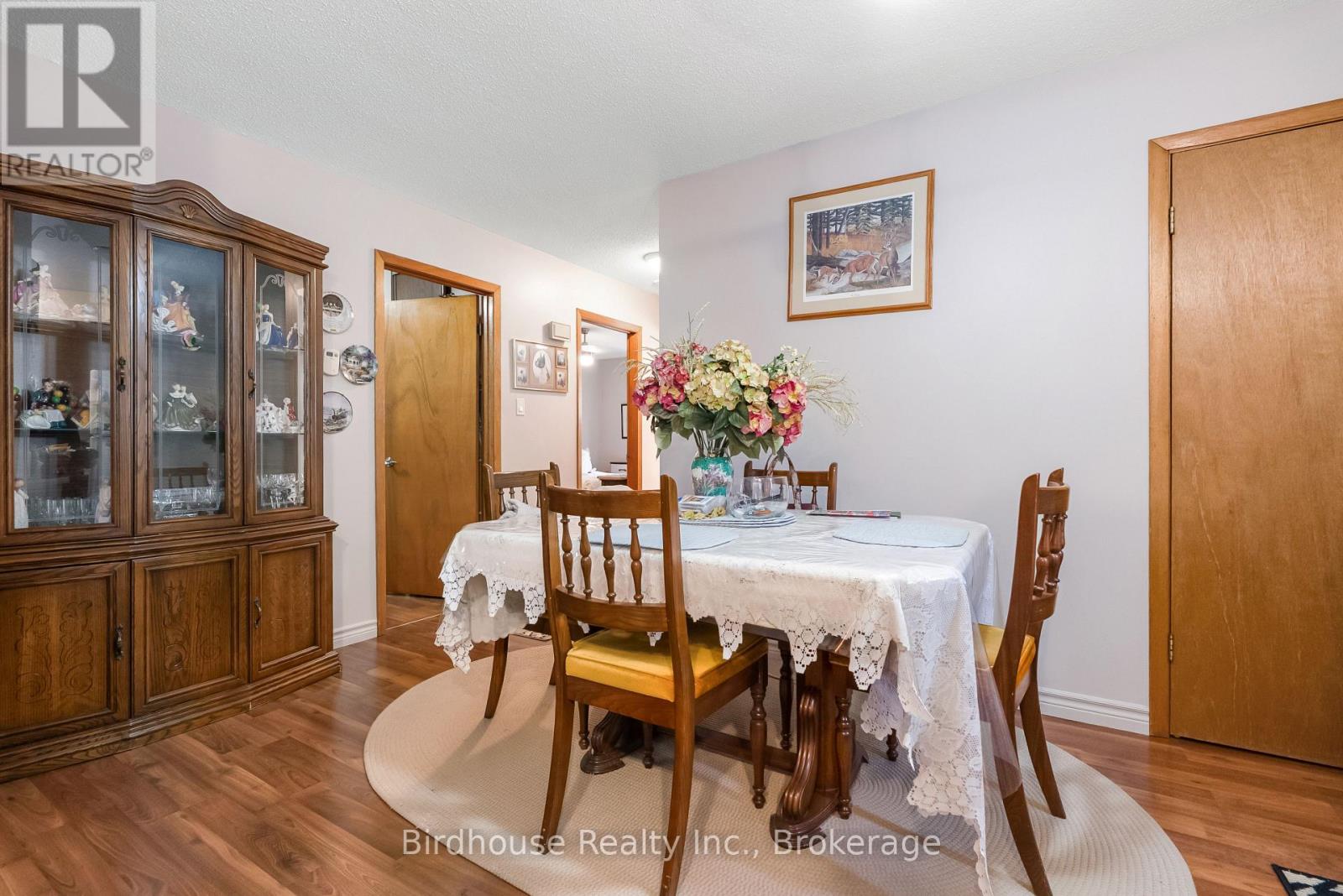 10 Oak Street, Kawartha Lakes (Lindsay), Ontario  K9V 5K4 - Photo 23 - X13518350