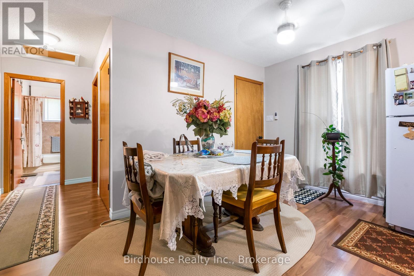 10 Oak Street, Kawartha Lakes (Lindsay), Ontario  K9V 5K4 - Photo 24 - X13518350