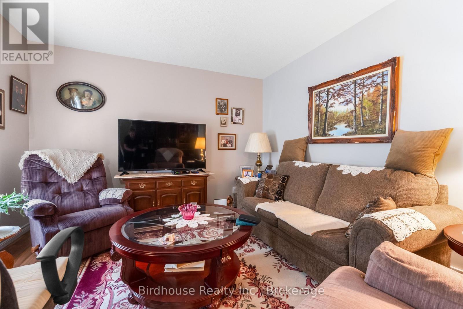 10 Oak Street, Kawartha Lakes (Lindsay), Ontario  K9V 5K4 - Photo 25 - X13518350