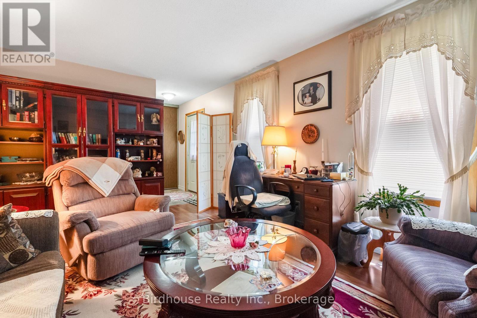 10 Oak Street, Kawartha Lakes (Lindsay), Ontario  K9V 5K4 - Photo 26 - X13518350