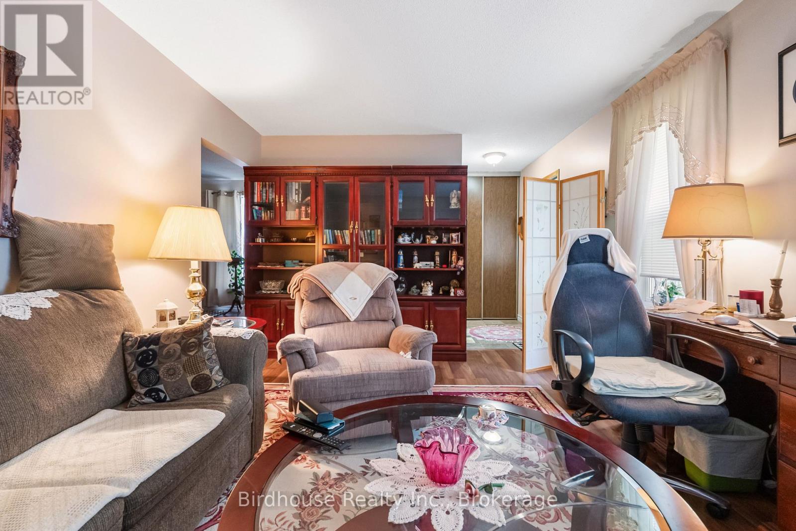 10 Oak Street, Kawartha Lakes (Lindsay), Ontario  K9V 5K4 - Photo 27 - X13518350