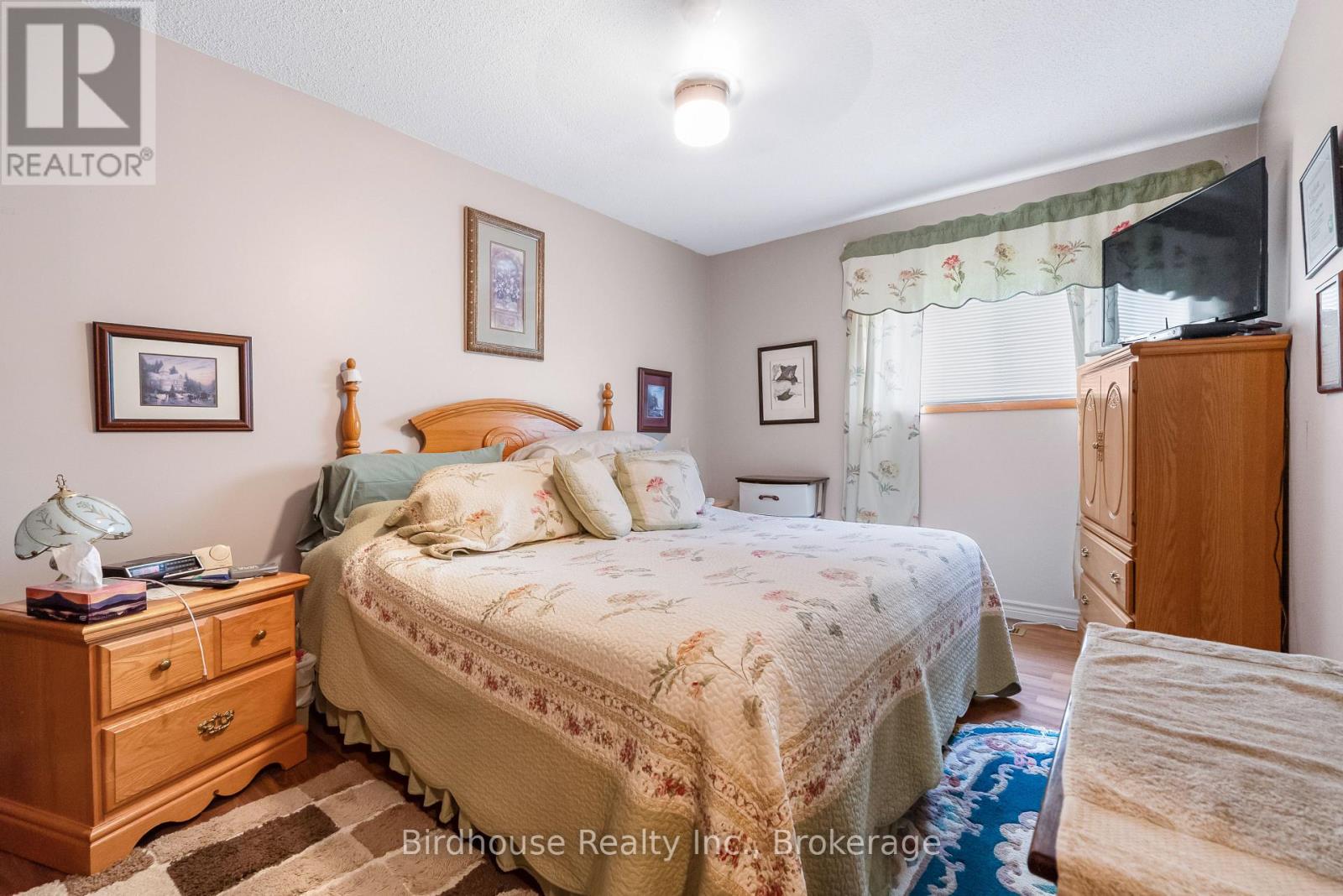 10 Oak Street, Kawartha Lakes (Lindsay), Ontario  K9V 5K4 - Photo 29 - X13518350