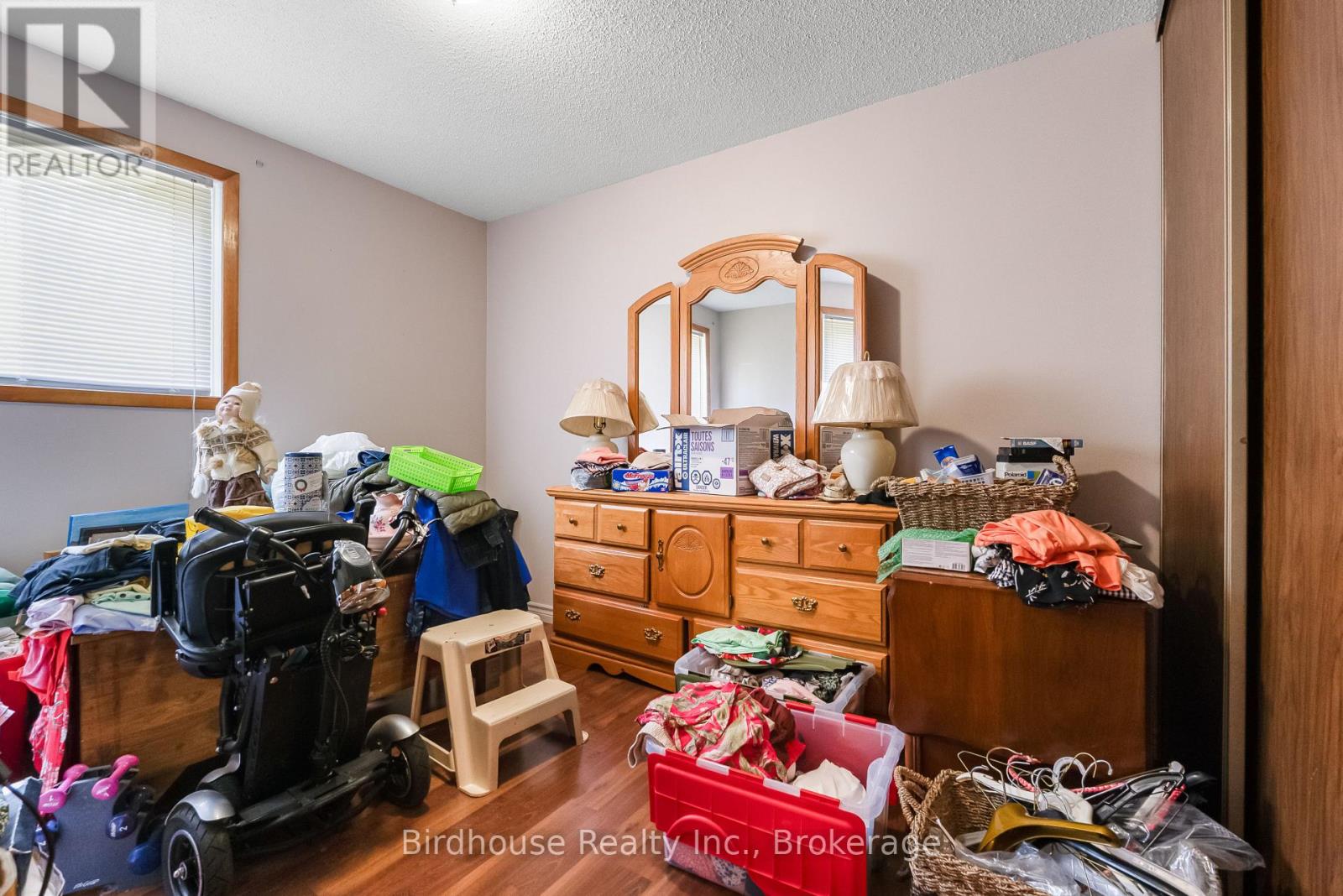 10 Oak Street, Kawartha Lakes (Lindsay), Ontario  K9V 5K4 - Photo 30 - X13518350
